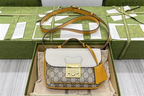 gucci 658487